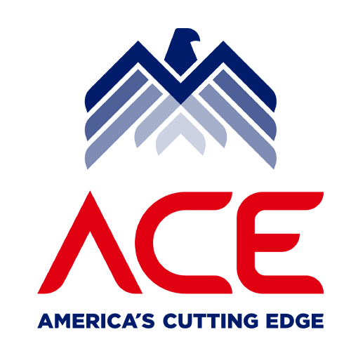 ACE Logo