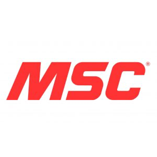 MSC Logo