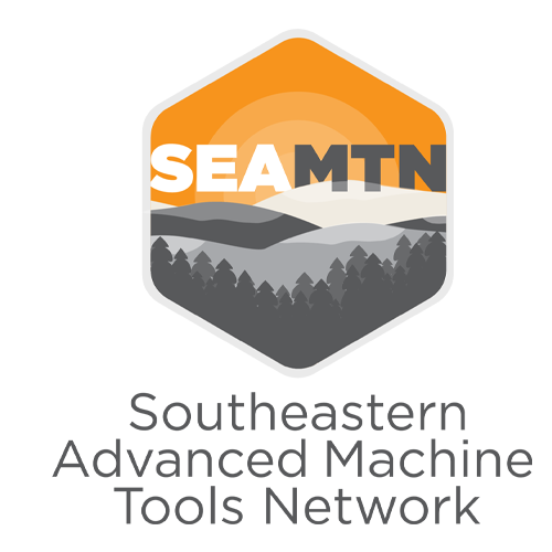 SEAMTN Logo