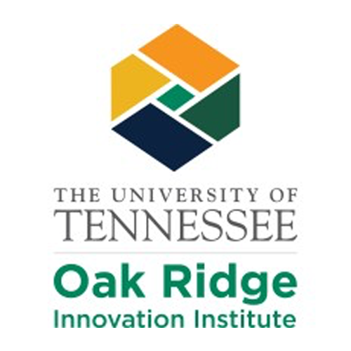 UT-ORII Logo