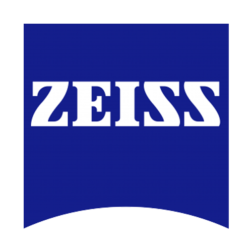 Zeiss Logo